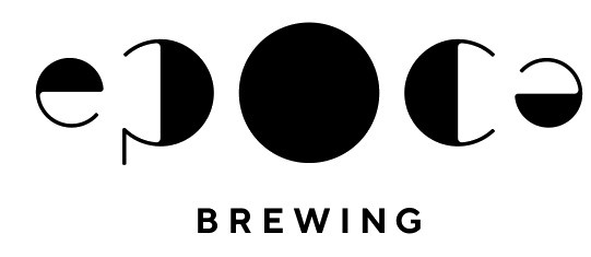 Epoca Brewing