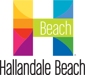 City of Hallandale Beach