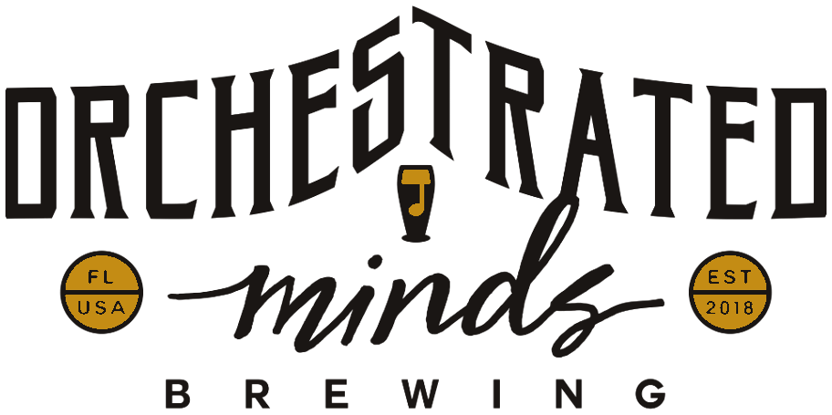 Orchestrated Minds Brewing