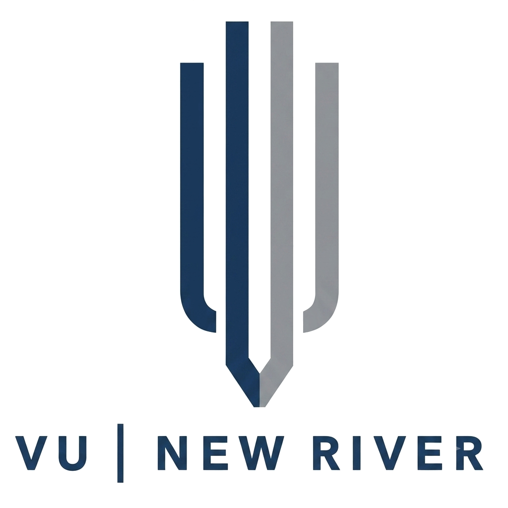 VU New River